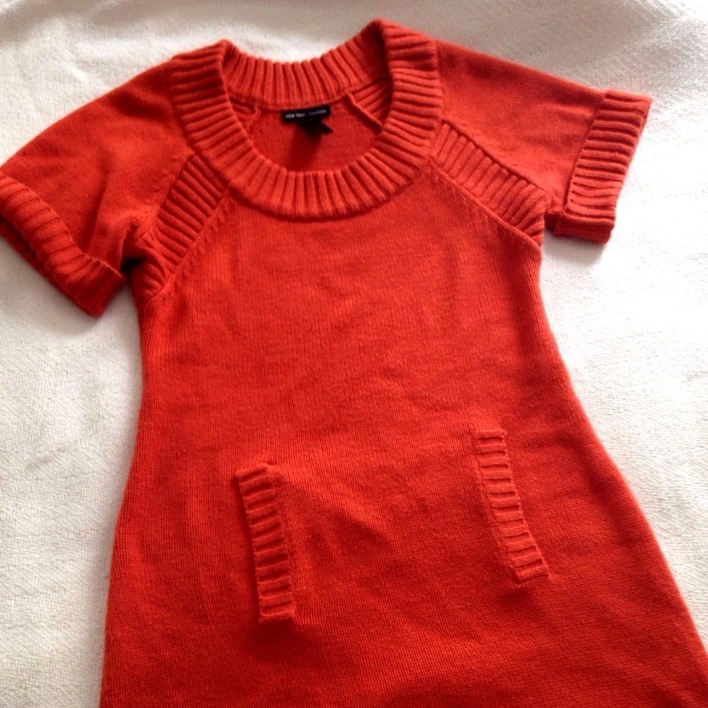 New York & Company Tunic